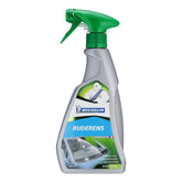 Michelin odstraňovač rzi 500 ml – bez PFAS a biologicky odbouratelný