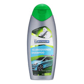 Michelin autošampon 500 ml – Nejlepší v testu dTest