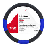 Potah na volant pro volant o průměru 37–39 cm