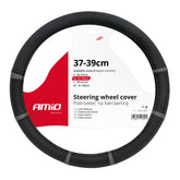 Potah volantu pro volant o průměru 37–39 cm