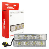 Světla pro denní svícení DRL 540 PRO