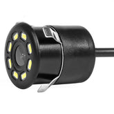 HD-308 LED couvací kamera s rozlišením 720p a nočním viděním