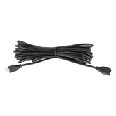 Prodlužovací kabel 4,5 m pro parkovací senzor s 2pinovým konektorem