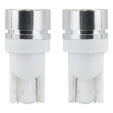 LED žárovka T10 W5W 1W 12V
