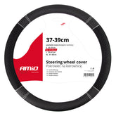 Potah volantu pro volant o průměru 37–39 cm