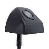 Bakkamera HD 310 med aluminiumshus