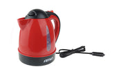 Varná konvice do auta 24 V s kapacitou 1 000 ml