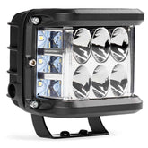 Pracovní světlo AWL08 s 12 LED