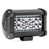 Pracovní světlo AWL09 s 28 LED