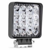 Pracovní světlo AWL10 se 16 LED