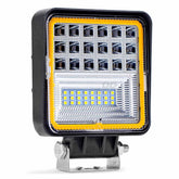 Pracovní světlo AWL12 se 42 LED