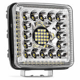 Pracovní světlo AWL13 se 77 LED