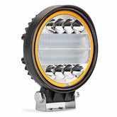 Pracovní světlo AWL14 se 42 LED