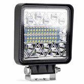Pracovní světlo AWL15 s 26 LED