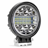Pracovní světlo AWL16 s 26 LED