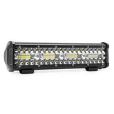 LED pracovní světlo AWL21 s 80 LED