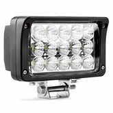 LED pracovní světlo AWL22 s 15 bílými LED