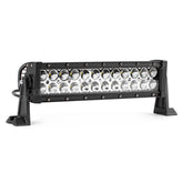 LED pracovní světlo AWL23 s kombinovaným světelným kuželem