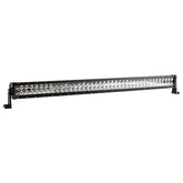 LED pracovní světlo 113 cm s COMBO světelným kuželem
