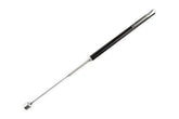 Magnetický sběrač s nastavitelnou délkou od 12 do 64 cm