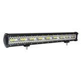 LED světelná lišta AWL29 s COMBO světlem