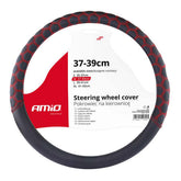 Potah volantu pro volant o průměru 37–39 cm