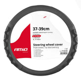 Potah volantu pro volant o průměru 37–39 cm