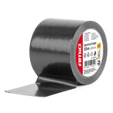 Černá izolační páska 48 mm x 10 m