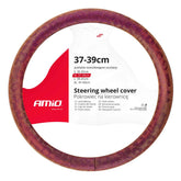 Potah volantu pro volant o průměru 37–39 cm