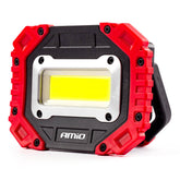 LED pracovní svítilna WT14 s COB světlem