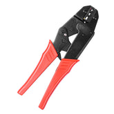 Krimpovací kleště na kabelová oka 0,5–6,0 mm²