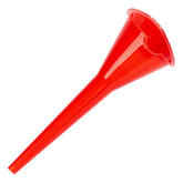Úzký plnicí trychtýř 29 cm