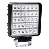 Pracovní světlo AWL33 s 30 LED a výkonem 90 W