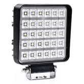 Pracovní světlo AWL34 se sadou 30 LED zepředu