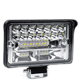 Pracovní světlo AWL40 s 36 LED a bodovým světlem