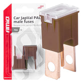 JAPVAL PAL O pojistky 70 A