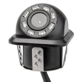 Couvací kamera HD-305 IR s rozlišením 720p