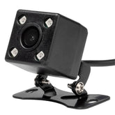 HD-315 IR couvací kamera s rozlišením 720p