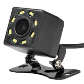 Couvací kamera HD-315 LED s rozlišením 720p