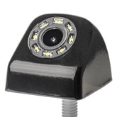 Couvací kamera HD-310 LED s rozlišením 720p a 12V
