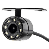 Couvací kamera HD-320 LED s rozlišením 720p