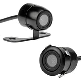 Couvací kamera HD-320 s rozlišením 720p a napájením 12 V