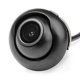 Couvací kamera HD-340 s rozlišením 720p