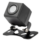 Couvací kamera HD-330 s rozlišením 720p