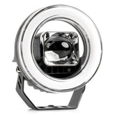 AWL58 LED-arbejdslampe med SPOT-lys