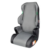 Podsedák SINDO PLUS pro děti s výškou 126–150 cm
