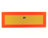 Reflexní označovací tabule P2/E20 RF 101-01W-84