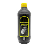 Kapalina na opravu pneumatik 350 ml pro dočasné utěsnění
