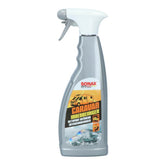 Sonax Caravan-interiørrens 750 ml