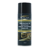 Protecton penetrační olej 400 ml